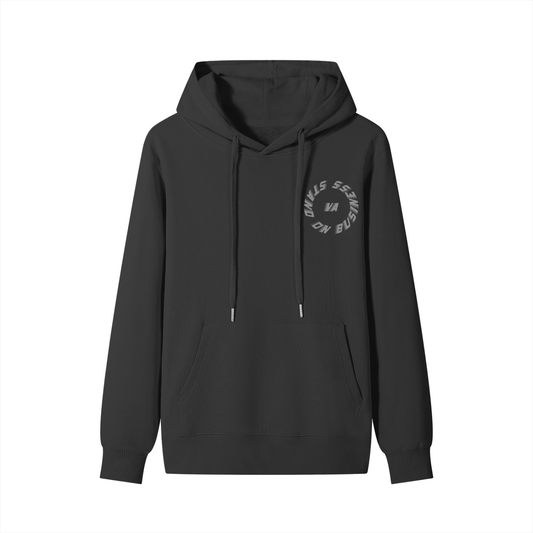 VA Stand On Business Classic Hoodie - 300 GSM