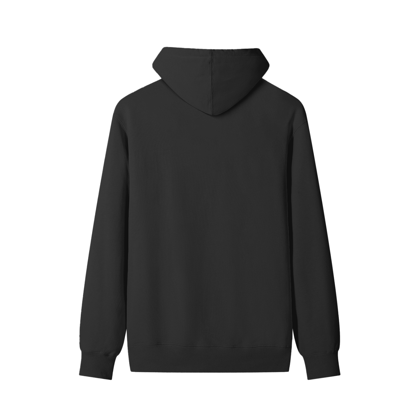 VA Stand On Business Classic Hoodie - 300 GSM